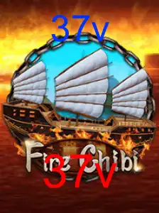 FireChibi