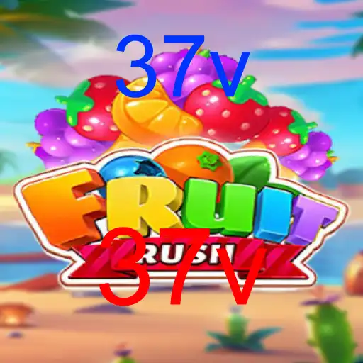 FruitRush