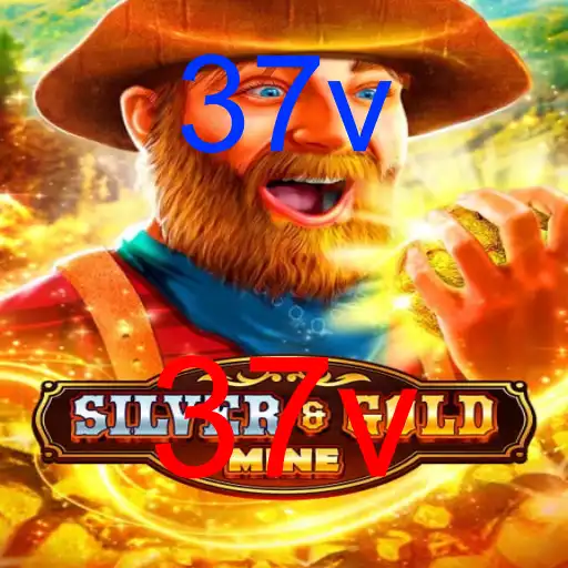 SilverGold