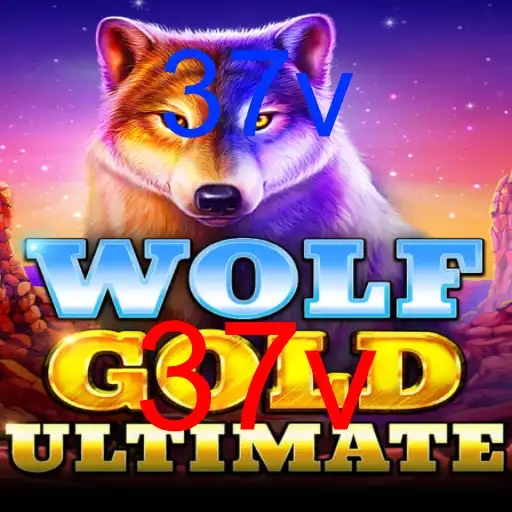 WolfGoldUltimate